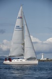 ajax gbr3444c whyw19 tue gjmc 3860